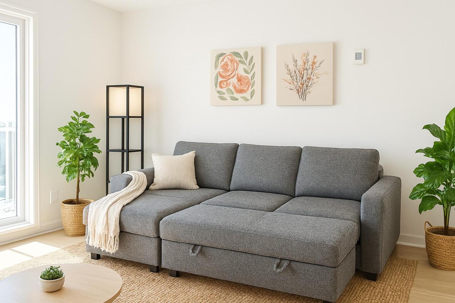 Luxury Stay For Nyc Visit Jersey City 7 Min Walk Nyc Train Station ภายนอก รูปภาพ